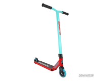 Dominator Ranger trikit&otilde;ukeratas