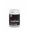 Sponser Carnipure 150g