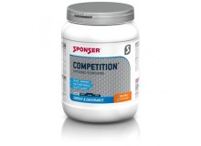 Sponser Competition 1000g
