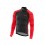 Orbea Winter Jacket 