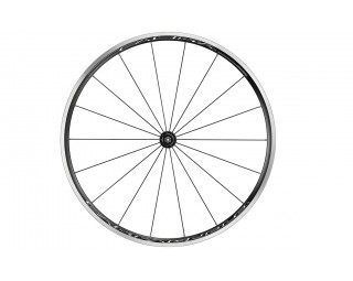 Campagnolo Calima Wheelset Campagnolo Calima Wheelset