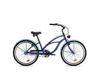 Drag Catwalk I 3 Cruiser Drag Catwalk I 3 Cruiser