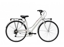 Adriatica Movie City linnaratas