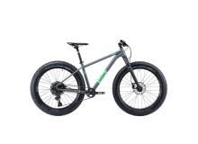 Silverback Scoop SX Fat Bike