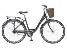 Madison 28 Monaco Nexus 7 linnaratas