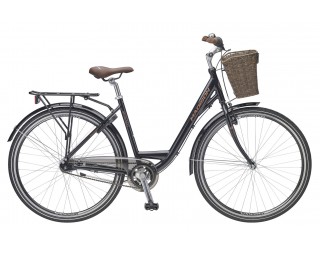 Madison 28 Monaco Nexus 7 linnaratas