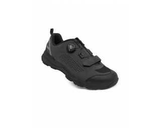Spium Amara MTB rattakingad Spium Amara MTB rattakingad