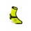 Spiuk XP M2V® Shoecover Fluo kingakatted