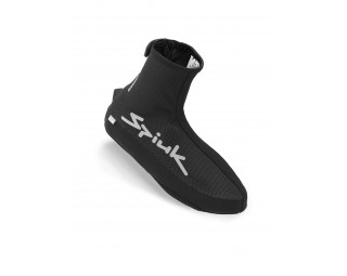 Spiuk M2V® ALL TERRAIN Shoe Covers kingakatted Spiuk M2V® ALL TERRAIN Shoe Covers kingakatted