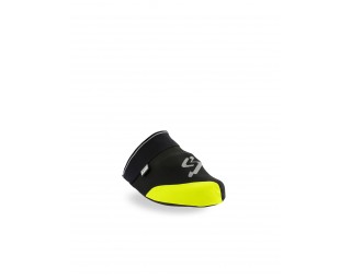 Soiuk XP Toe warmer Soiuk XP Toe warmer