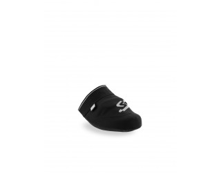 Soiuk XP Toe Warmer Black Soiuk XP Toe Warmer Black