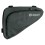 SKS Traveller Edge rattakott