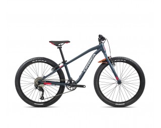 Orbea MX24 Team Blue-Red 2021 lasteratas Orbea MX24 Team Blue-Red 2021 lasteratas