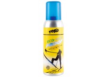 Toko Eco Skin Proof