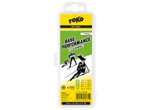 Toko Base Performance Cleaning Parafiin 120g