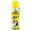 Toko Base Performance Liquid Paraffin Yellow 100ml