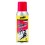 Toko Base Performance Liquid Paraffin Red 100ml