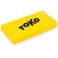 Toko Base Brush Nylon 12mm