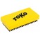 Toko Base Brush Horsehair 