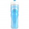 Zefal Actica Thermo  Blue  750ml