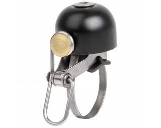 M-Wave Bella C-Yell rattakell