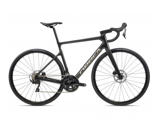 Orbea Orca M30 2022 maanteeratas Orbea Orca M30 2022 maanteeratas