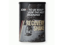 Born Recovery Shake Supple+ 450 g