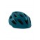 Spiuk Hiri Turquoise rattakiiver