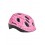 Spiuk Kids Pink rattakiiver