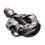 Shimano PD-M8100 SPD pedaalid