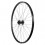 NoTubes Crest MK4 15x110mm esijooks