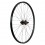 NoTubes Crest MK4 XDR 12x148mm tagajooks