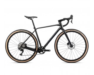 Orbea Terra H30 1X Gravelbike Orbea Terra H30 1X Gravelbike