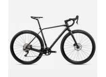 Orbea Terra H30 2023 Gravelbike