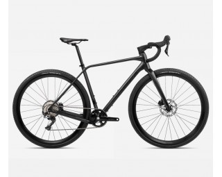 Orbea Terra H30 2023 Gravelbike