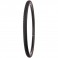 KENDA Alluvium Pro Folding tire 700 x 45C