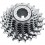 Campagnolo Veloce Cassette 9S 12-23 