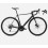 Orbea Orca M30 maanteeratas