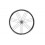 Campagnolo Scirocco C17 Rim Wheelset, HG