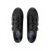 Spiuk Loma Carbon rattakingad