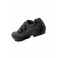 Spiuk Loma Carbon rattakingad