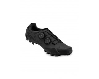 Spiuk Loma Carbon rattakingad Spiuk Loma Carbon rattakingad