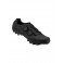 Spiuk Loma Carbon rattakingad