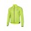 Spiuk Anatomic Windproof Jacket tuulejakk