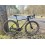 Orbea Terra M30 Team Custom gravelbike