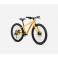 Orbea MX24 Team Disc Mango-Black 2025