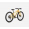 Orbea MX24 Team Disc Mango-Black 2025