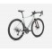 Orbea Terra H30 2024 gravelbike