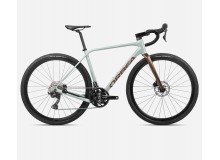 Orbea Terra H30 2024 gravelbike