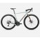 Orbea Terra H30 2024 gravelbike